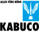Kabuco Logo