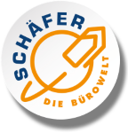 Schaefer Logo